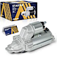 ESMFD-00280 Starter, New