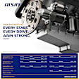 ESMGM-00289 Starter, New