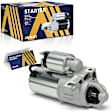 ESMGM-00297 Starter, New