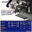 ESMGM-00341 Starter, New