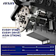 ESMH-00458 Starter, New