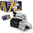 ESMHY-00490 Starter, New