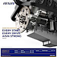 ESMHY-00490 Starter, New