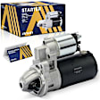 ESMM-00519 Starter, New
