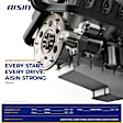 ESMN-00222 Starter, New