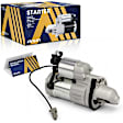 ESMN-00385 Starter, New