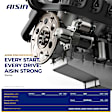 ESMN-00514 Starter, New