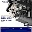 ESMN-00528 Starter, New