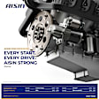 ESMS-00175 Starter, New