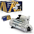 ESMT-00566 Starter, New