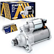 ESMVG-00022 Starter, New