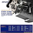 ESMVG-00022 Starter, New
