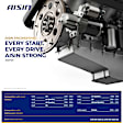 ESMVG-00083 Starter, New