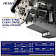 ESMVG-00110 Starter, New