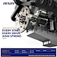 ESMVG-00121 Starter, New