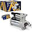 ESMVG-00152 Starter, New