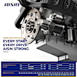 ESMVG-00152 Starter, New