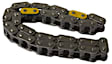 ETCT-005 Timing Chain - Direct Fit, Sold individually