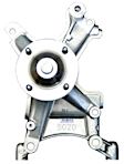 FBT-002 Fan Pulley Bracket - Direct Fit, Sold Individually