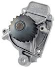 FBT-002 Fan Pulley Bracket - Direct Fit, Sold Individually