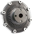 FCM-001 Fan Clutch, Standard thermal 2.4L, 4Cyl
