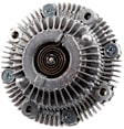 FCS-002 Fan Clutch, Standard thermal