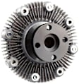 FCS-002 Fan Clutch, Standard thermal