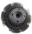 FCT-004 Fan Clutch, Heavy-duty thermal 4.5L, 6Cyl AISIN OE Replacement