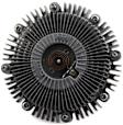 FCT-006 Fan Clutch, Heavy-duty thermal 3.0L, 6Cyl AISIN OE Replacement