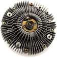 2001 Toyota Sequoia - Fan Clutch, Heavy-duty thermal, 4.7L 8Cyl