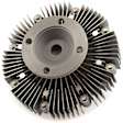 2001 Toyota Sequoia - Fan Clutch, Heavy-duty thermal, 4.7L 8Cyl