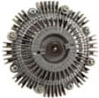 FCT-060 Fan Clutch, Heavy-duty thermal 3.0L, 6Cyl