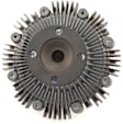 FCT-060 Fan Clutch, Heavy-duty thermal 3.0L, 6Cyl
