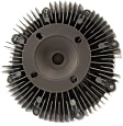 2007 Toyota Tundra - Fan Clutch, Heavy-duty thermal, 4.7L 8Cyl