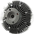2011 Toyota Tundra - Fan Clutch, 4.0L 6Cyl