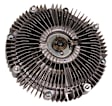 2014 Lexus GX460 - Fan Clutch, Standard thermal, 4.6L 8Cyl
