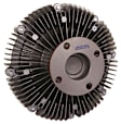 2014 Lexus GX460 - Fan Clutch, Standard thermal, 4.6L 8Cyl