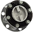 1996 Toyota Tacoma - Locking Hub, 4WD, Sold Individually