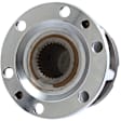1996 Toyota Tacoma - Locking Hub, 4WD, Sold Individually
