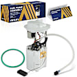 FUPCH-01123 Fuel Pump, Electric, With Fuel Sending Unit, 2.0L, 4Cyl, Sport Utility