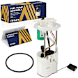 FUPFD-01007 Fuel Pump, Electric, With Fuel Sending Unit, 3.5L, 6Cyl
