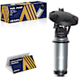 FUPFD-01325 Fuel Pump, Electric, With Fuel Sending Unit, 6.0L, 8Cyl