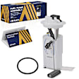FUPGM-00603 Fuel Pump, Electric, With Fuel Sending Unit