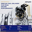 FUPGM-00835 Fuel Pump, Electric, With Fuel Sending Unit, Cab & Chassis
