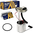 FUPGM-01420 Fuel Pump, Electric, With Fuel Sending Unit, Cutaway Van