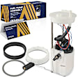 FUPH-00794 Fuel Pump, Electric, With Fuel Sending Unit, Sport Utility