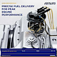 FUPHY-01087 Fuel Pump, Electric, With Fuel Sending Unit, 2.0L, 4Cyl