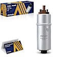 FUPLR-00145 Fuel Pump, Electric, Without Fuel Sending Unit, 4.4L, 8Cyl, Sport Utility