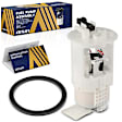 FUPM-01179 Fuel Pump, Electric, With Fuel Sending Unit, 2.4L, 4Cyl, Sport Utility