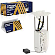 FUPT-01143 Fuel Pump, Electric, With Fuel Sending Unit, 4.7L, 8Cyl, Sport Utility